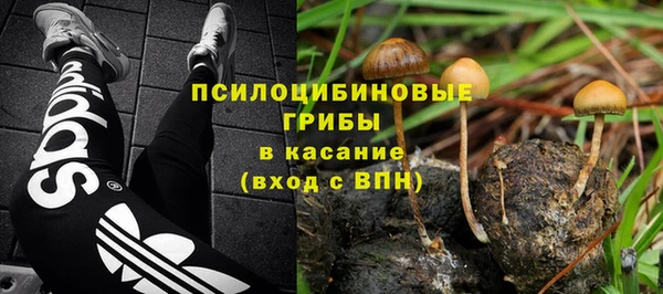 трава Алексеевка