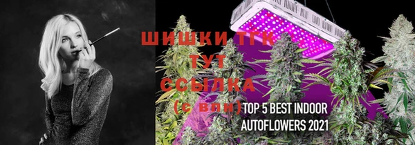 трава Алексеевка